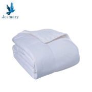 SẢN XUẤT CHĂN KHÁCH SẠN CHẤT LƯỢNG